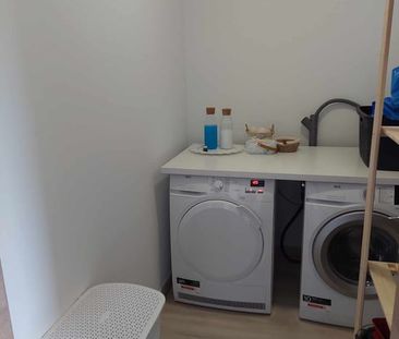 Appartement te huur - Photo 3