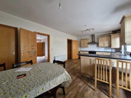 1 The Courtyard, Rathfriland, Newry, BT34 5PU - Photo 3