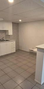 3 ½ à louer dans Ahuntsic - Photo 4
