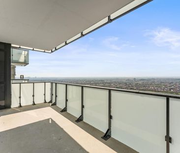 For Lease - 4130 Parkside Village Drive Unit# 3002, Mississauga, On... - Photo 3