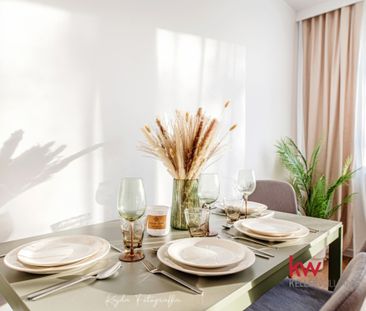 Szukam nowego Lokatora - Zdjęcie 4