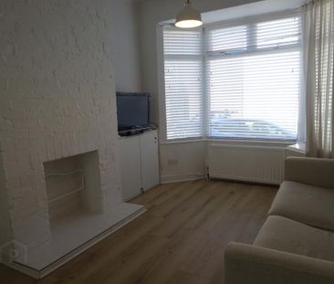 70 Fernwood Street, Belfast, BT7 3BQ - Photo 3