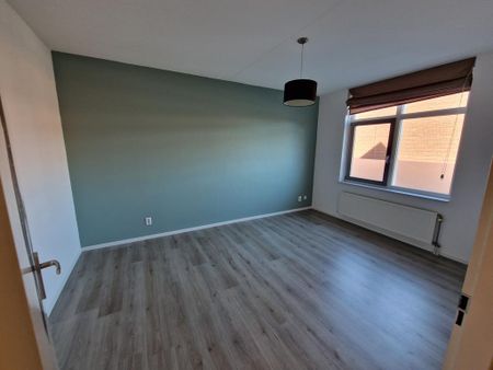 Te huur: Huis Hermelijnstraat 22 in Helmond - Photo 3