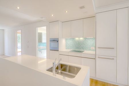 "Hier geht Ihr Wohntraum in Erfüllung!" - Photo 3