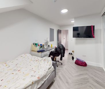 63 Harrow Road Birmingham - Photo 6