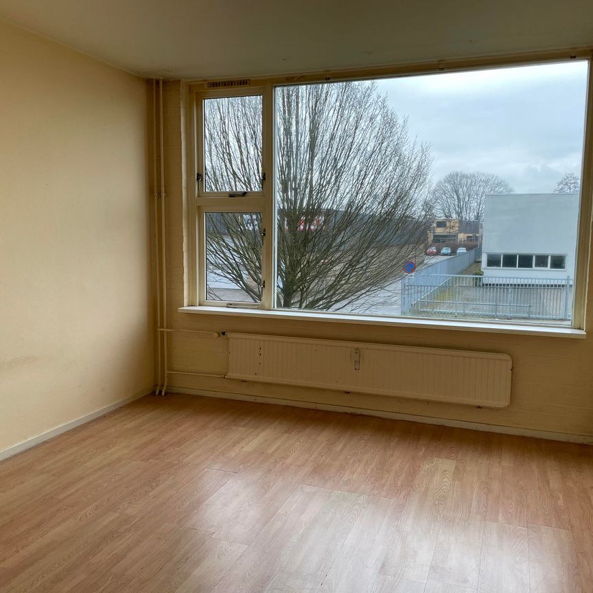 Te huur: Appartement Europalaan in Winterswijk - Foto 1