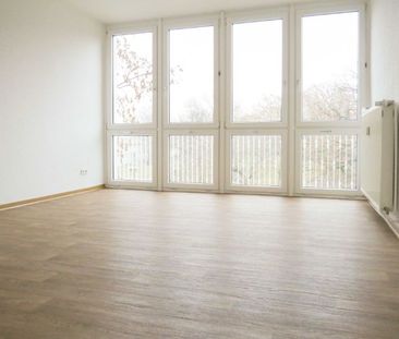 Neues Jahr - neue Wohnung - Nachmieter gesucht! - Photo 6