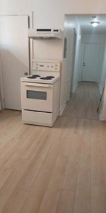 3 ½ semi-meublé St-Sauveur - Photo 3