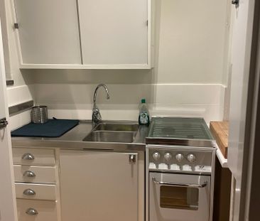 Råstensgatan, Sundbyberg - Photo 5