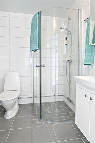 Kungsmarksvägen 107 - Photo 3