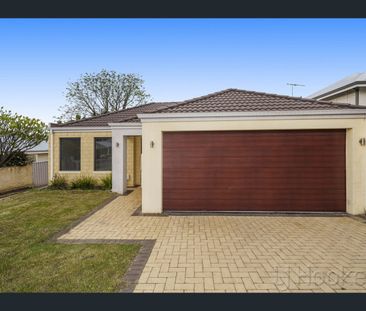 45B King William Street, Bayswater, WA 6053 - Photo 6