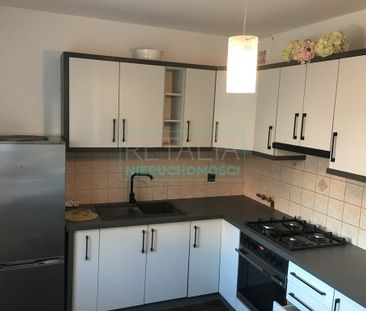 Grodziski, Grodzisk Mazowiecki - Zdjęcie 4