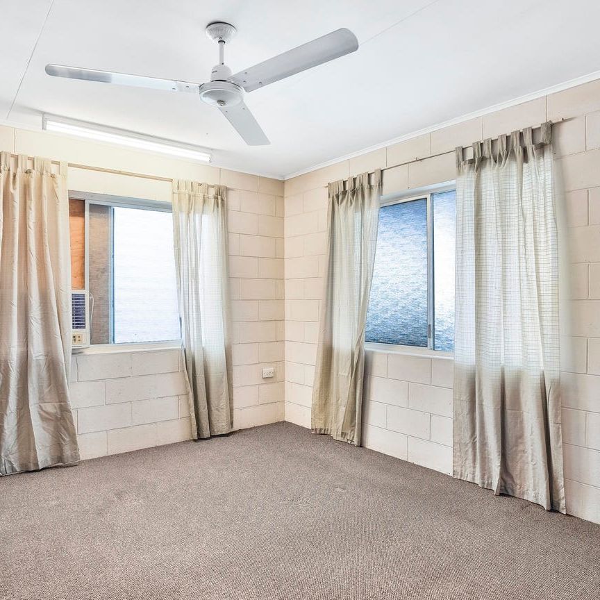 1/32 Mahogany Street, Manoora QLD 4870 - House For Rent - $470 | Domain - Photo 1