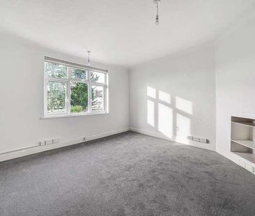 Edgware, Harrow, HA8 - Photo 5