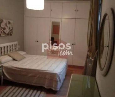 Piso en alquiler en Plaza del Oeste - Photo 6