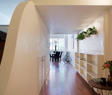 18 / 150 Forbes Street - Photo 5