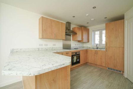 Armstrong Avenue, Grove, OX12 - Photo 5