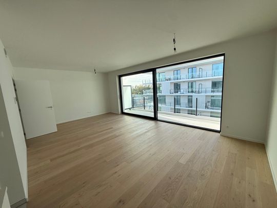 Appartement te huur in Ukkel - Photo 1