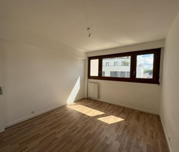 Appartement T2 à louer - 57 m² - Photo 5