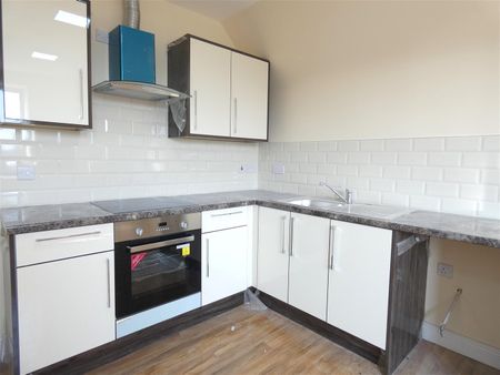 Wand Street, LE4, Leicester - Photo 5