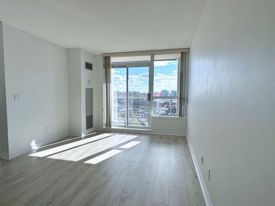 For Lease - 15 North Park Road Unit# 917, Vaughan, Ontario - Photo 1