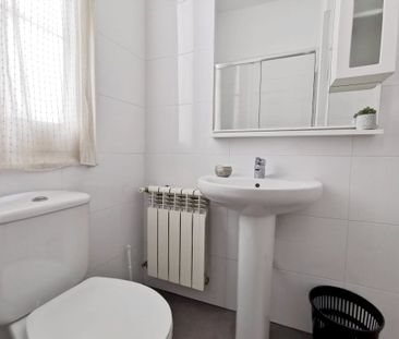 Perfect room in Redondilla Street - Photo 1