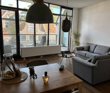 Patershof 2 f - Foto 5