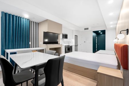 For Lease - 1250 Cummings Avenue Unit# 422, Cyrville - Carson Grove - Pineview, Ontario - Photo 5