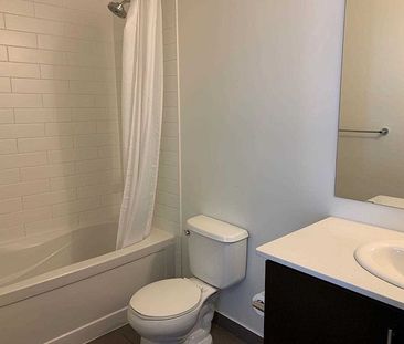 For Lease - 360 Square One Drive Unit# 503, Mississauga, Ontario - Photo 6