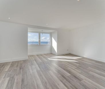 3 bedroom flat to rent - Photo 5