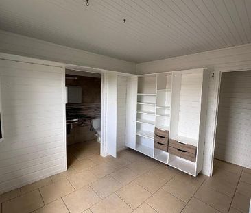 La Trinité - Maison - F4 - Photo 4