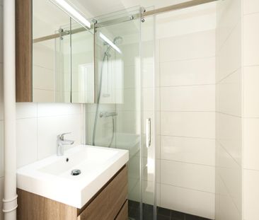 Escamplaan 744 - Photo 1