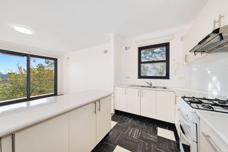 7/32A Prince Street, Randwick. - Photo 3