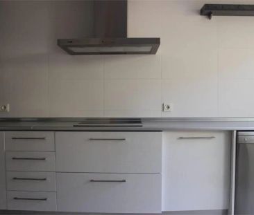 Casa o chalet de alquiler en Alva Myrdal, 2, Pinos de Alhaurín - Foto 6