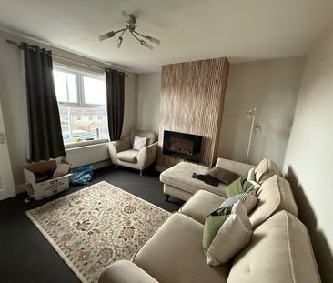 Maesyfelin, Llanelli, SA15 - Photo 2