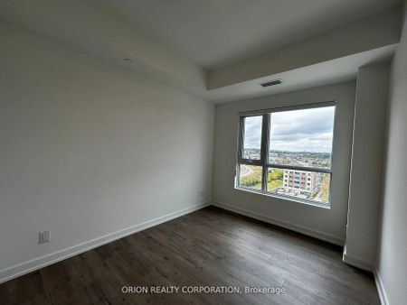 56 Lakeside Terrace #1005 - Photo 4