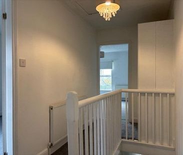 2 bedroom semi-detached house to rent - Photo 6