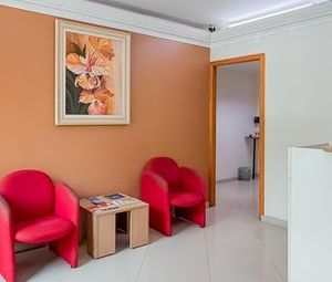 Casa para alugar com 350m², 7 quartos e 8 vagas - Photo 3