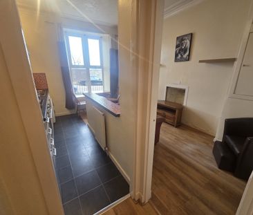 Seaforth Road, Aberdeen - Photo 5