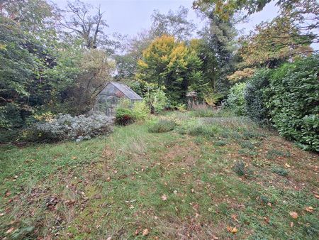 3 bedroom detached house to rent - Photo 5