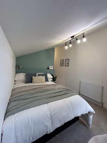 7 bedroom house share to rent - Photo 4