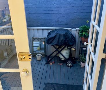 Glebe - Photo 6