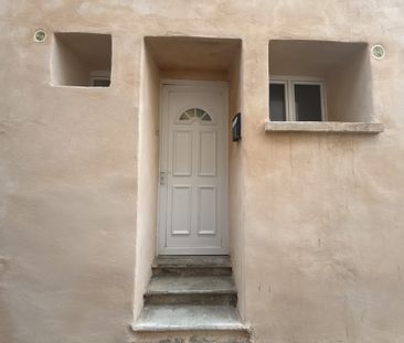 Appartement T2 - Mèze - Photo 5