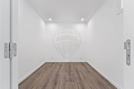 Apartamento T1 em Lisboa - Photo 2