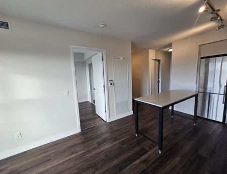 For Lease - 20 Thomas Riley Road Unit# 1603, Toronto, Ontario - Photo 2