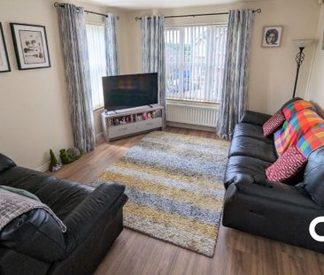 14 Brae Mews, Waringstown BT66 7TS - Photo 3