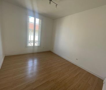 Location appartement 1 pièce, 22.21m², Joinville-le-Pont - Photo 2