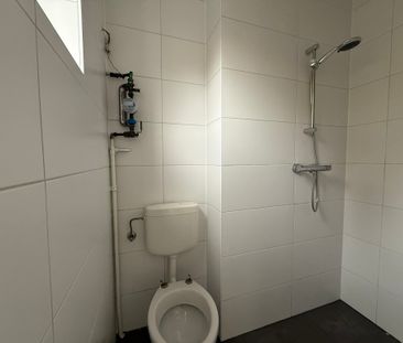 Meerkoetstraat - Photo 3