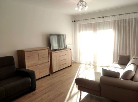 Apartament, ul. Jasnogórska - Photo 4