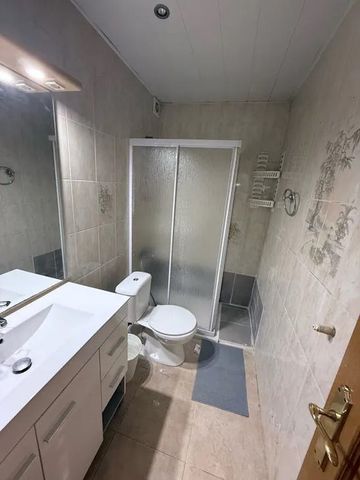 Carrer de Huelva, Barcelona, Catalonia 08020 - Photo 5